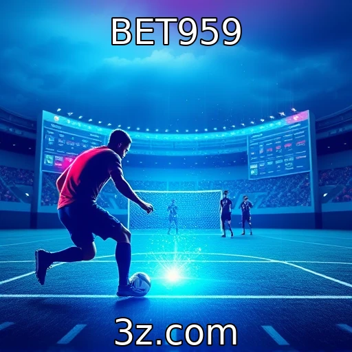 BET959 Os Melhores Métodos de Pagamento para Apostar em 2025