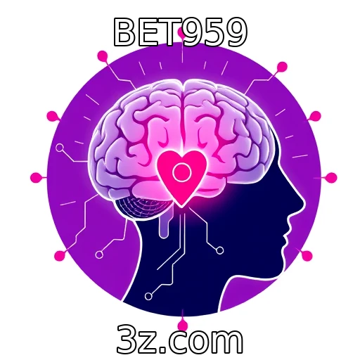 BET959 Apostas seguras: como proteger suas informações no betting online