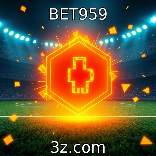 Apostas esportivas: Como analisar partida e aumentar suas chances de vitória